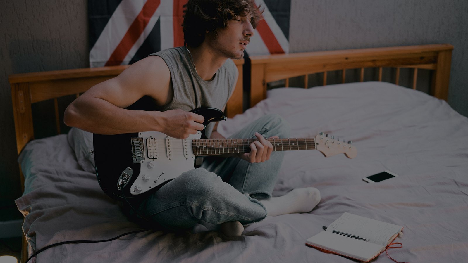 How To Grow Your Email List As a Musician