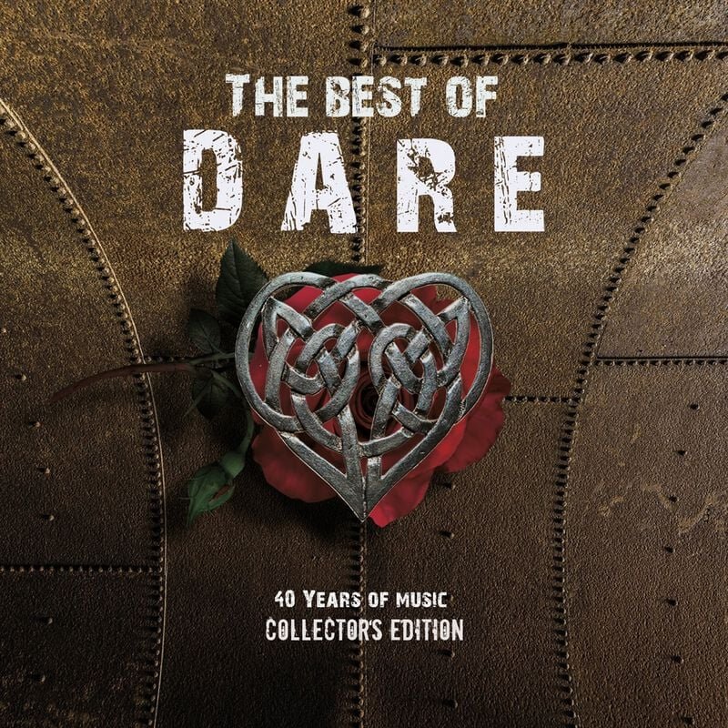 Summer Anthem Pack