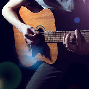 Acoustic