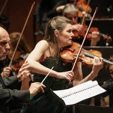 Classical