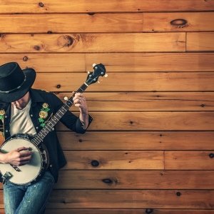 Country