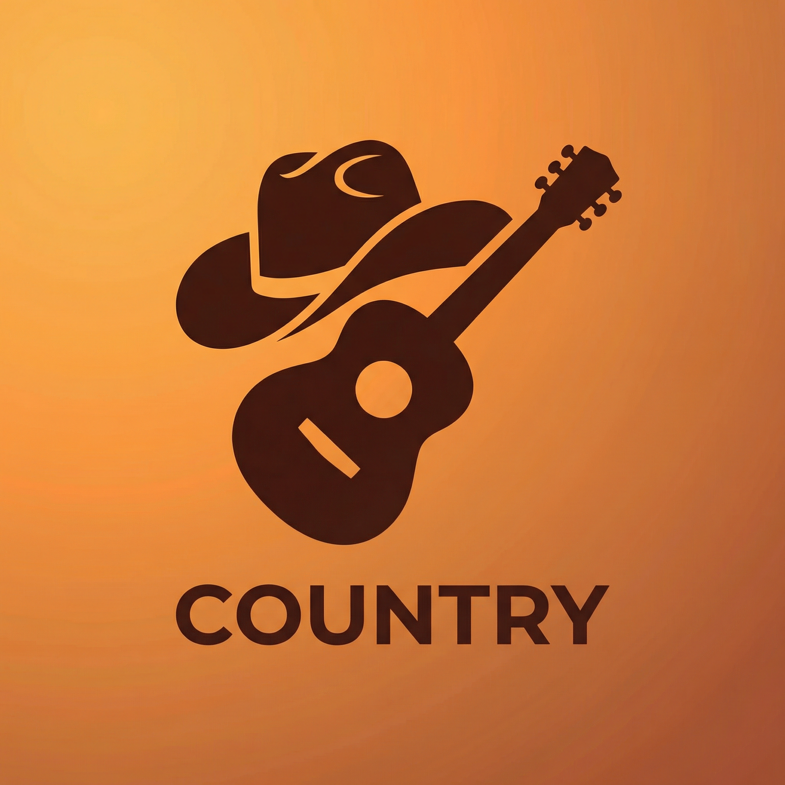 Country