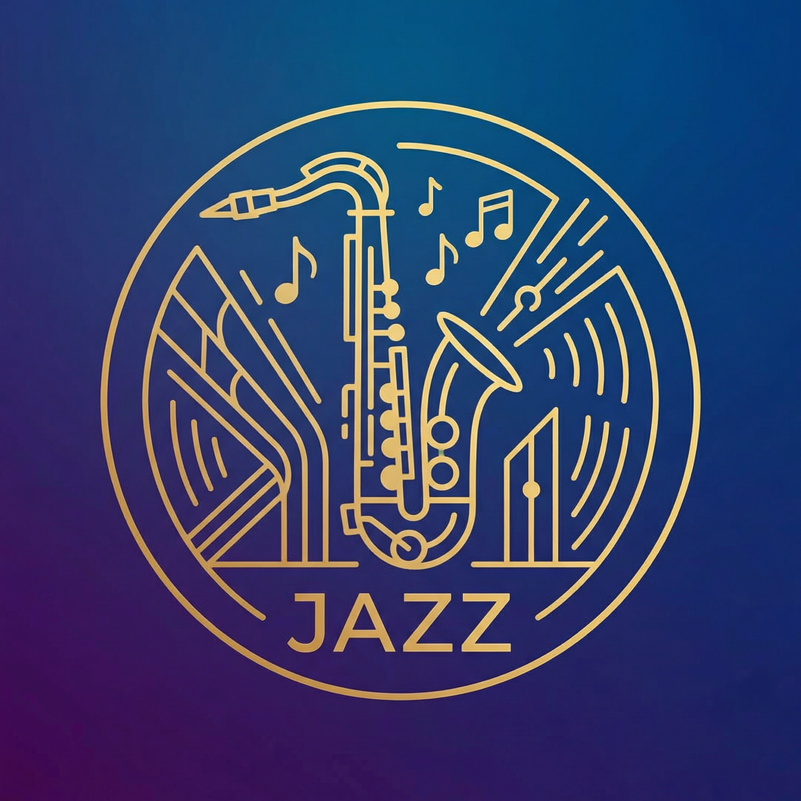 Jazz