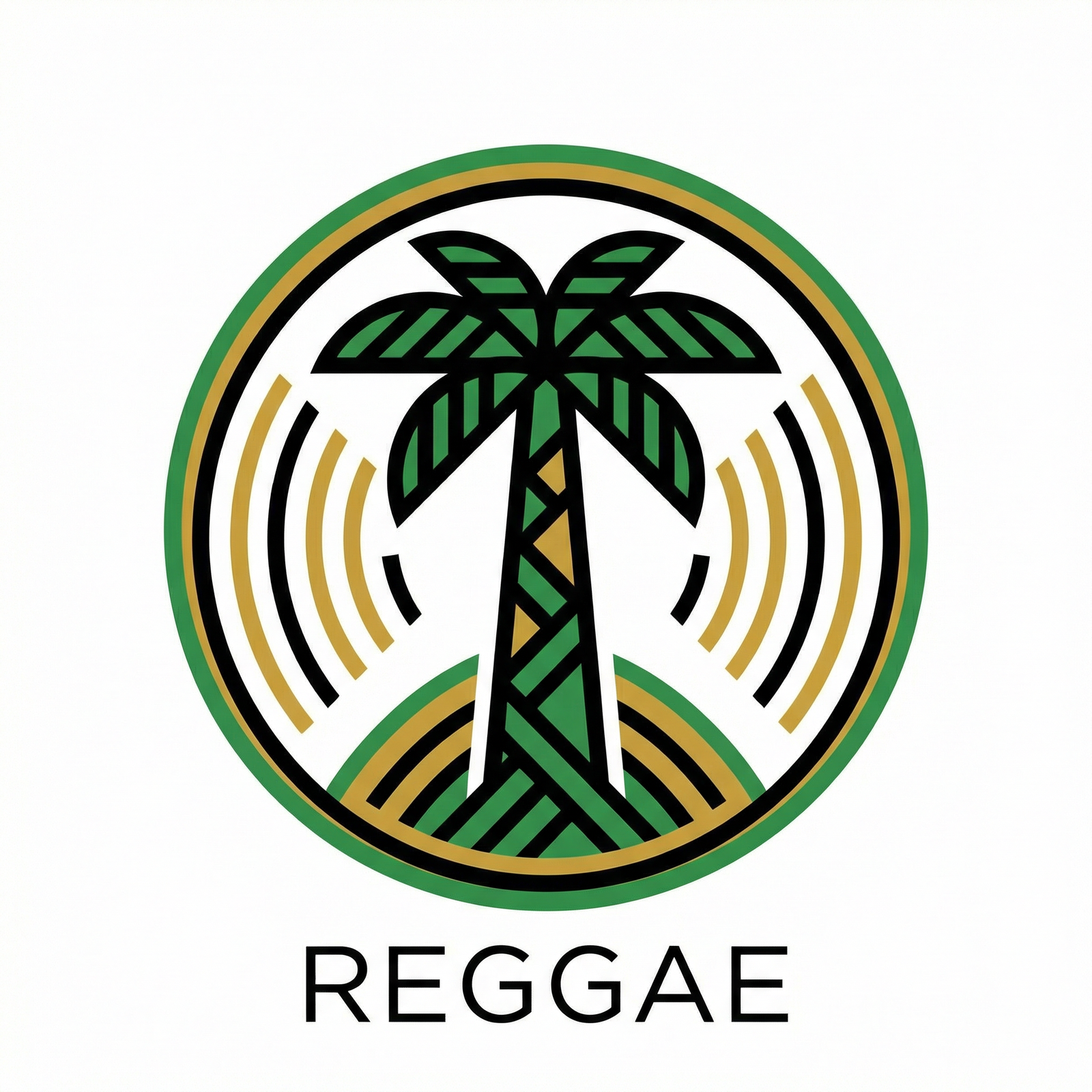 Reggae