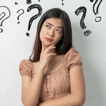 General Inquiry