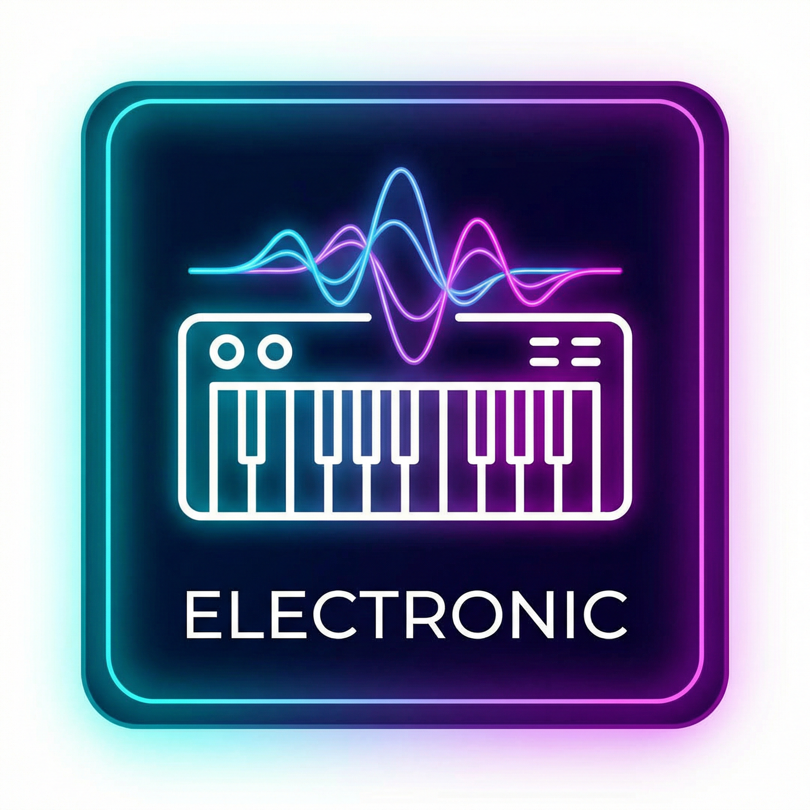 Electronic