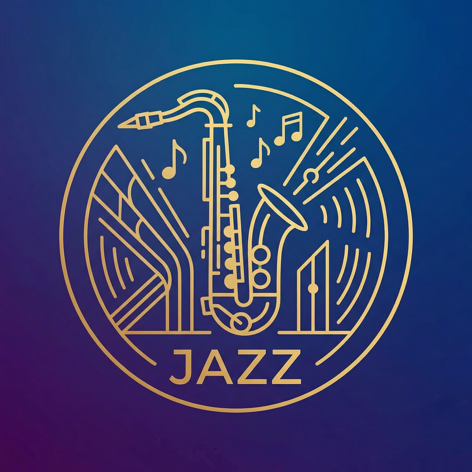 Jazz