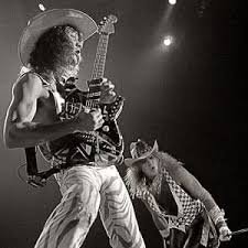 Rock