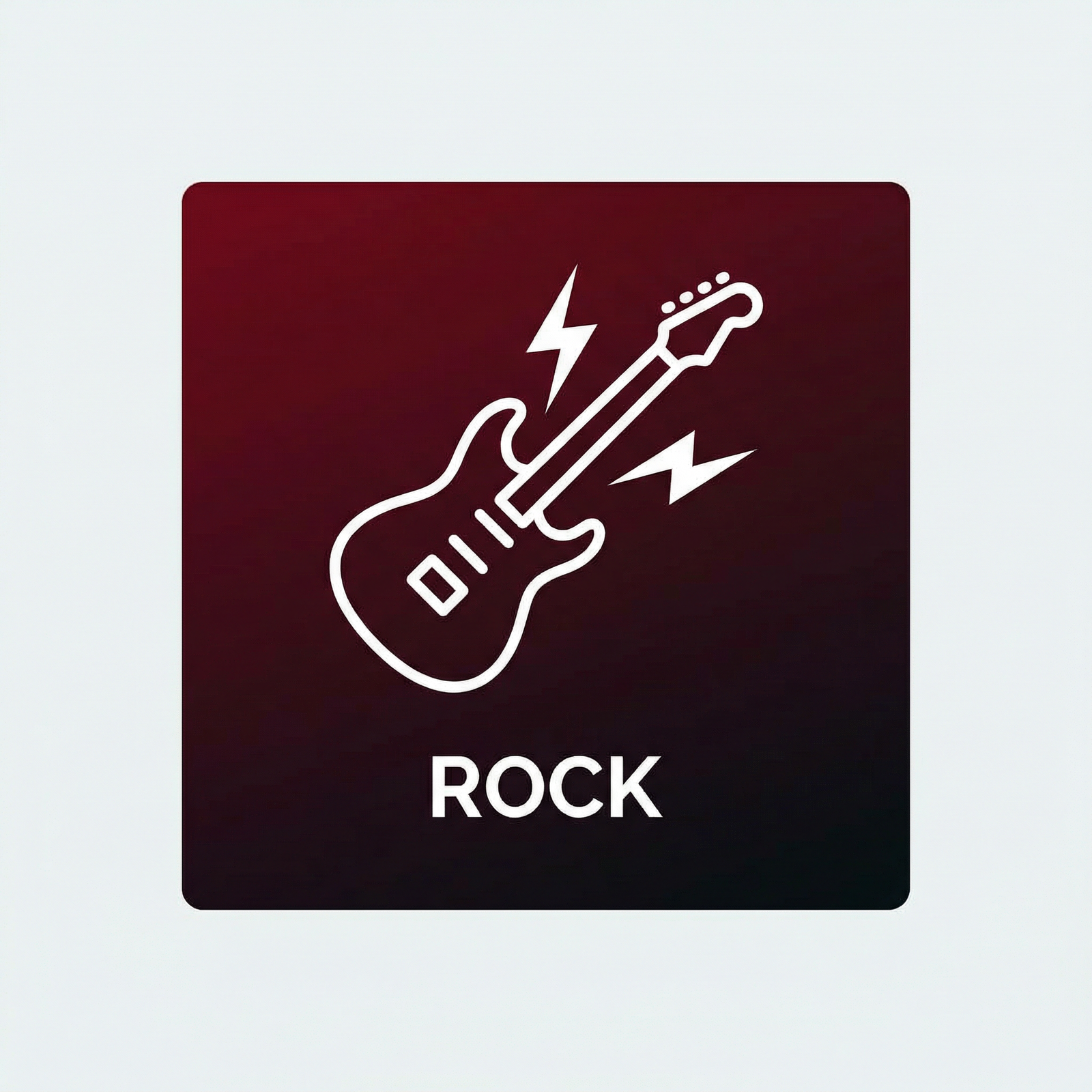 Rock