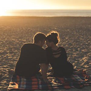 Romantic