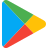 Download on the Google Play