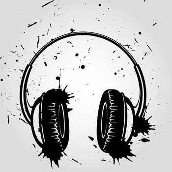 Rainy Day Serenade - D-Garcia